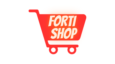FORTI SHOP