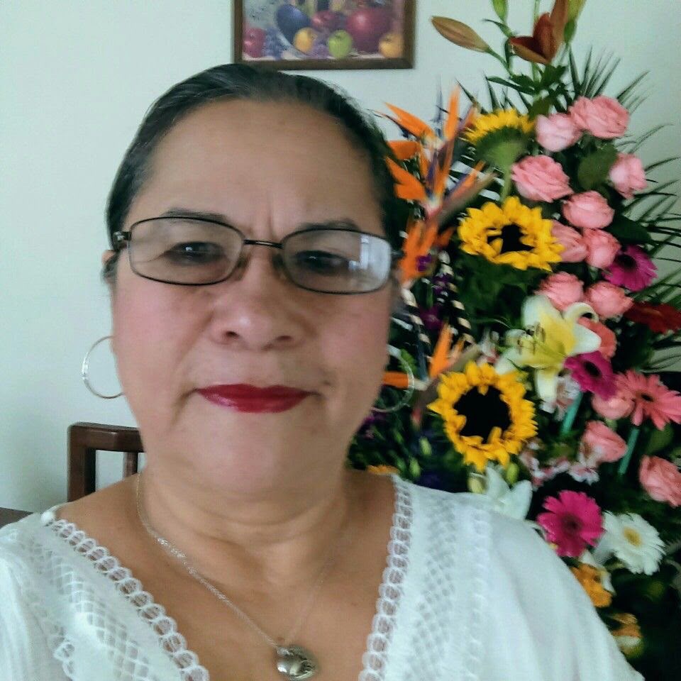 <em>Marisol H.</em>
