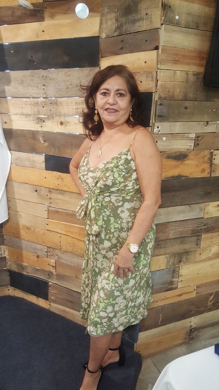 <em>Antonieta S.</em>