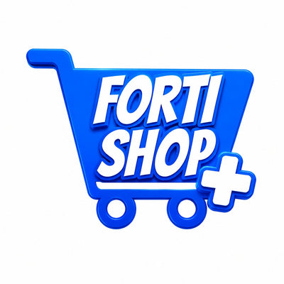 FORTI SHOP